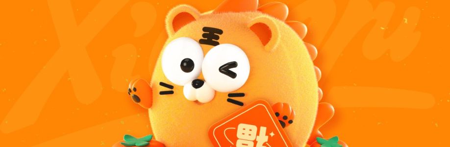 卖车子 的小悠 Cover Image