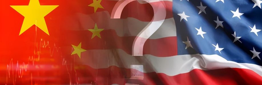 毕恩商业素质赛 Cover Image