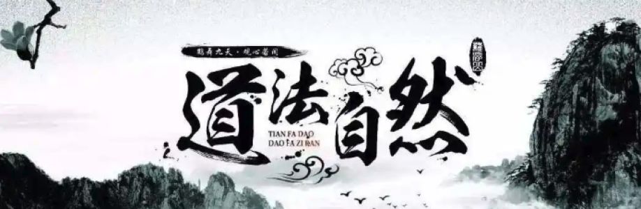 思想洞见 Cover Image