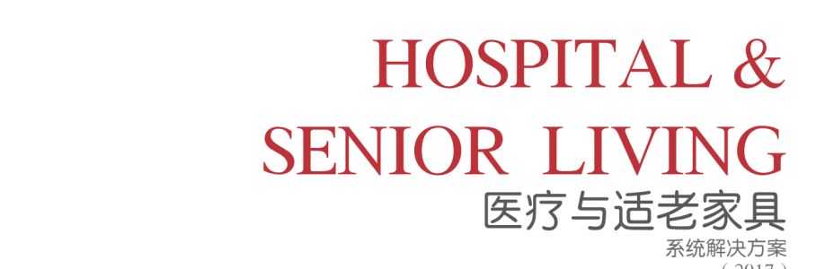 壹居 壹格 Cover Image