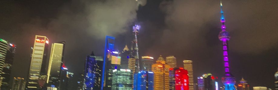 支 民武 Cover Image